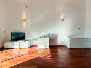 Piso en  Creu Roja - Foto 11