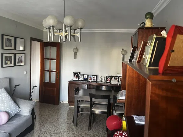 Piso en Alcosa s/n - Foto 26
