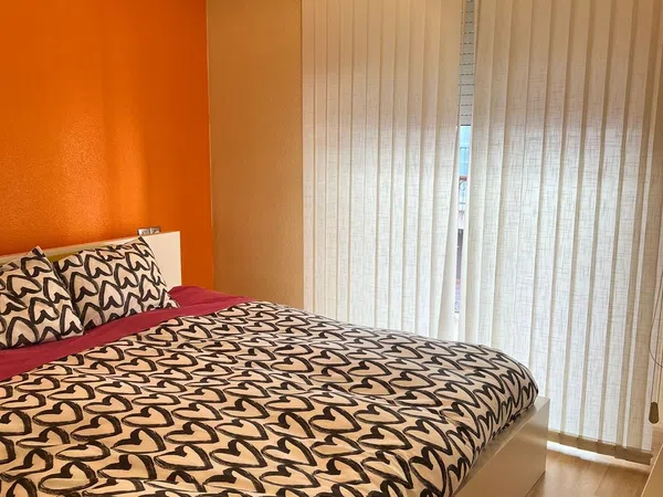 Piso en calle Mayor, 102 - Foto 10