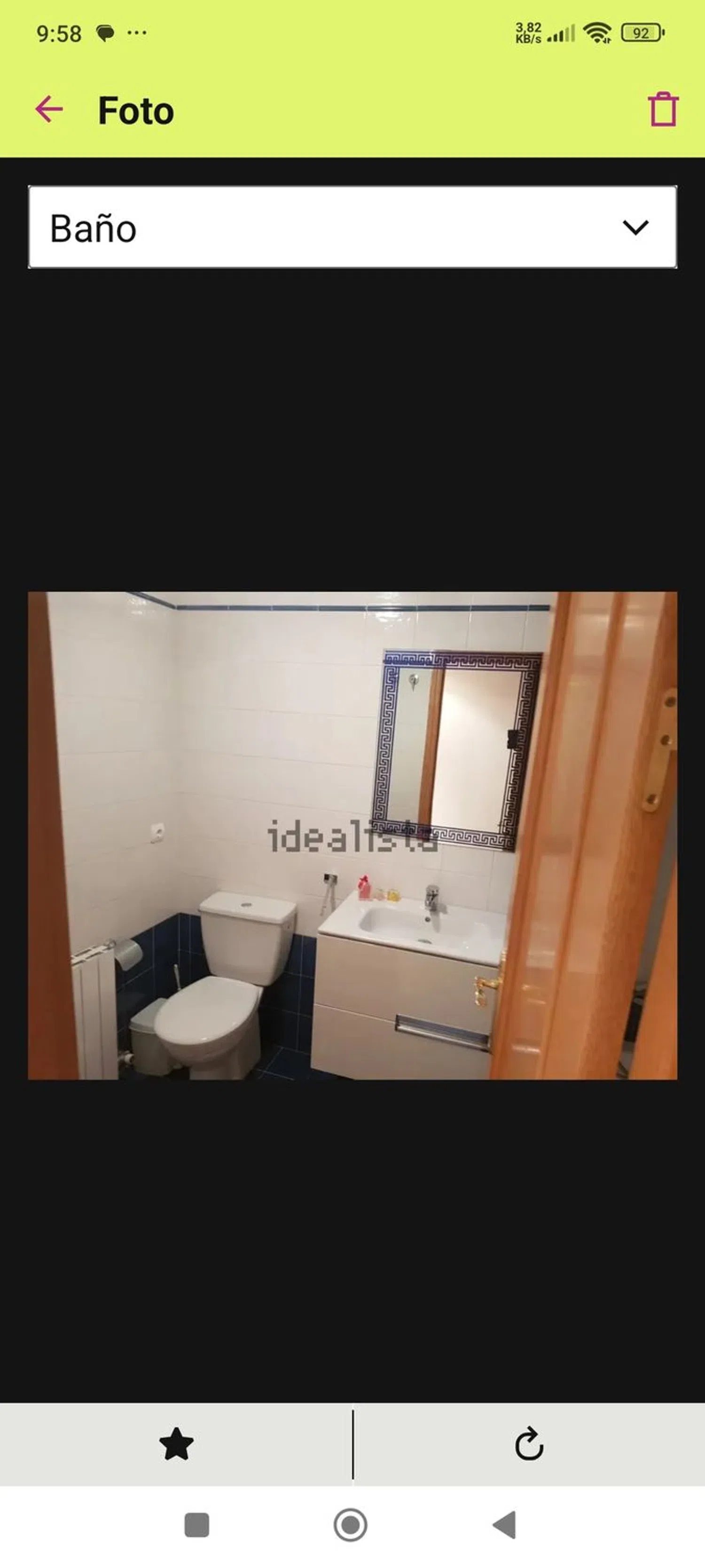 Piso en avenida de Cádiz, 68 - Foto 39