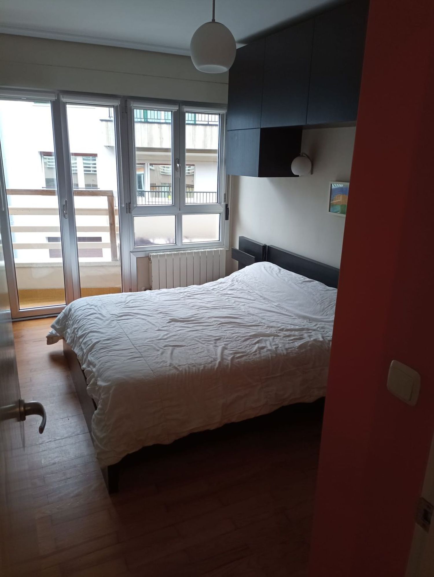 Piso en Calle Zigordia, 47 - Foto 4