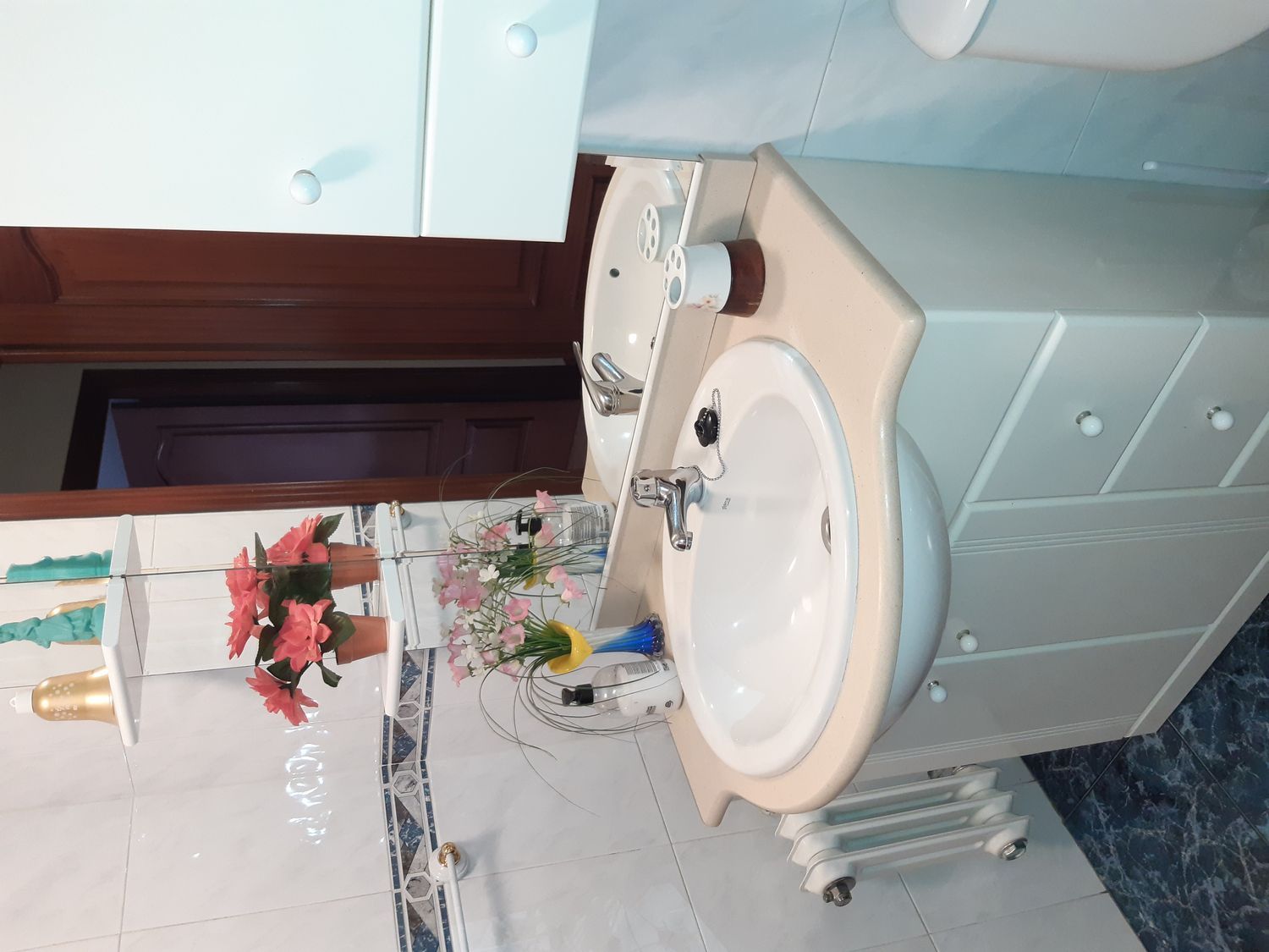 Piso en calle Doctor Sánchez Mariscal, 6 - Foto 18