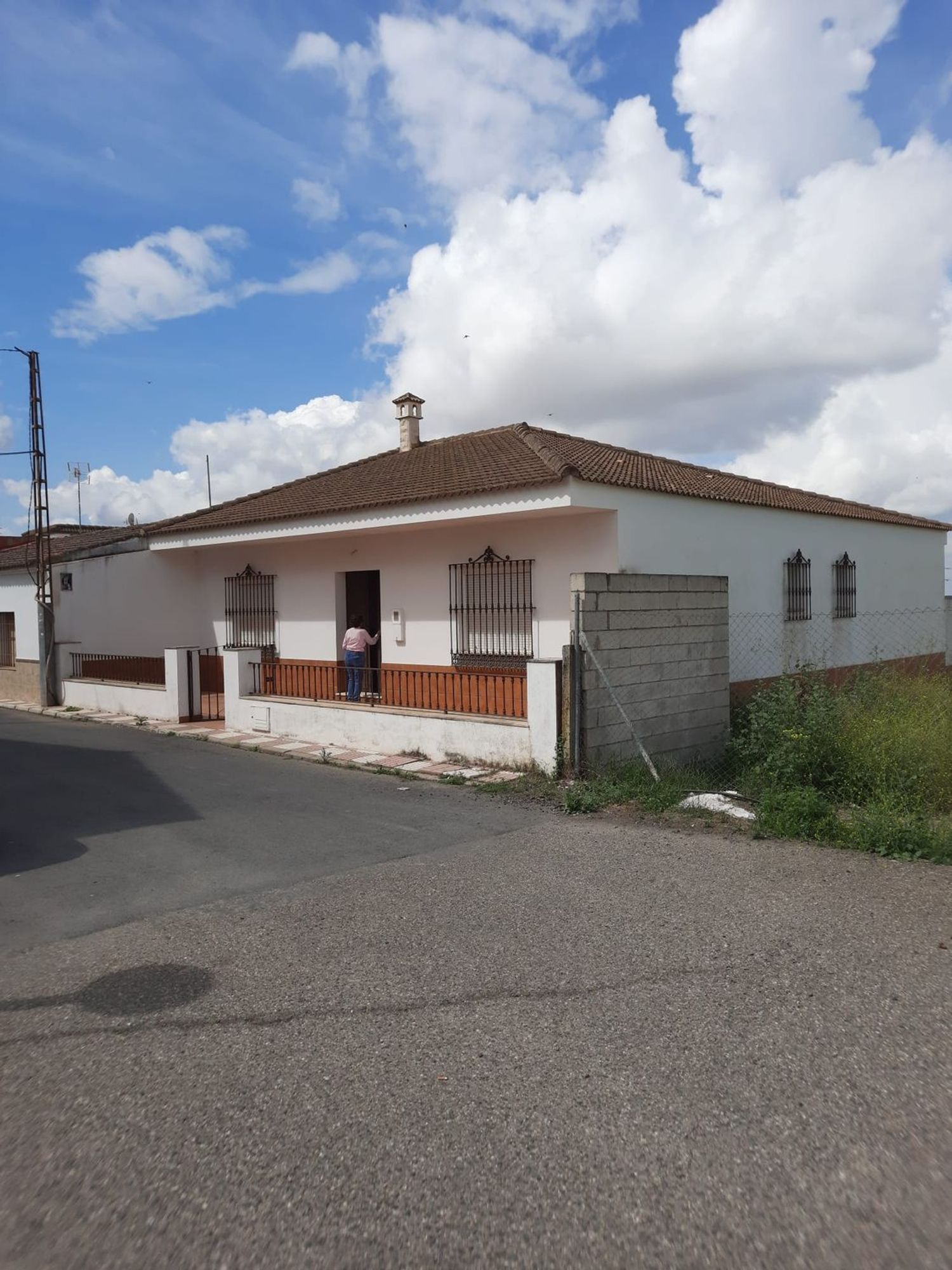 Casa o chalet independiente en Calle Antonio Gala, 9 - Foto 21