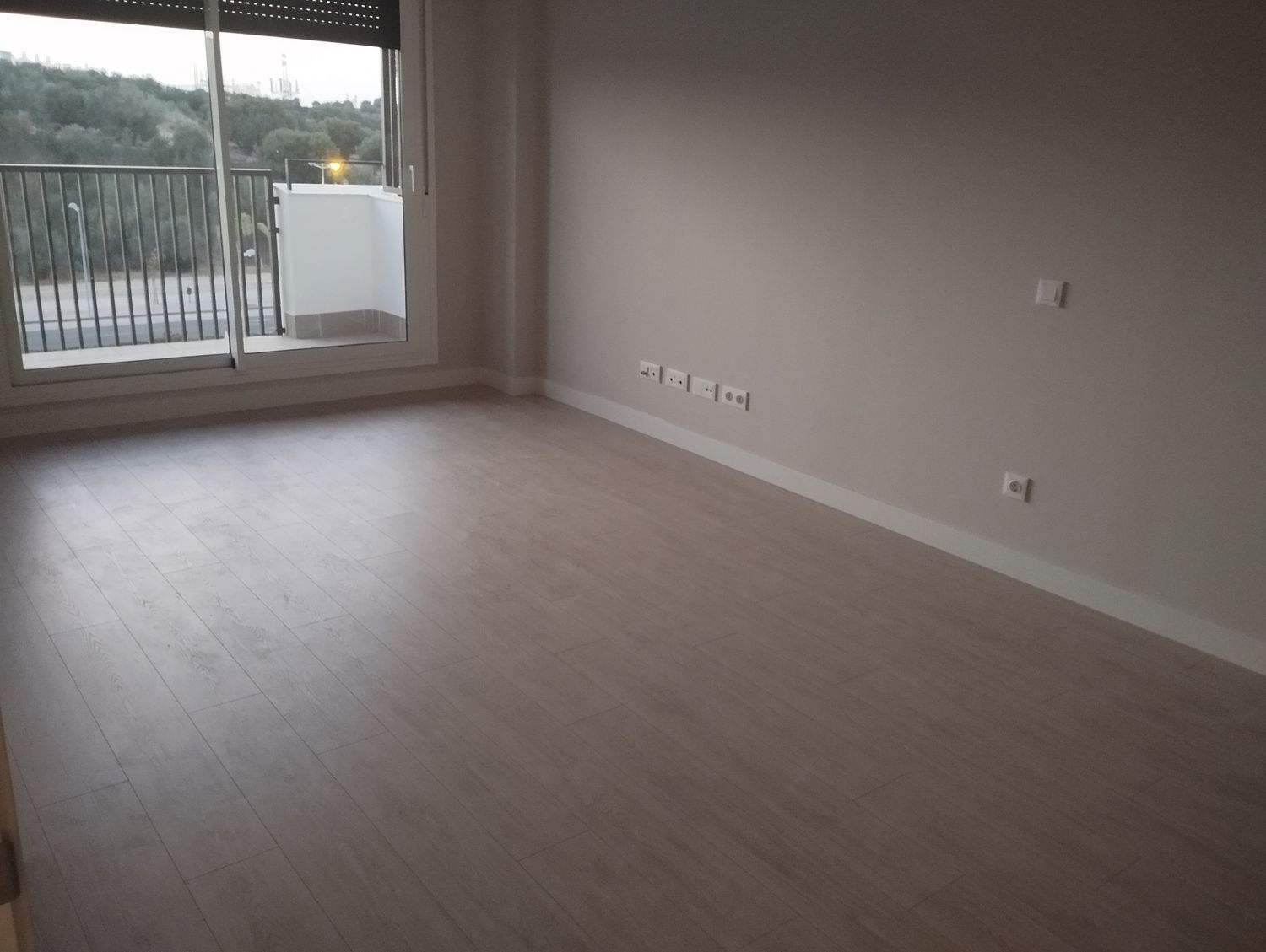 Piso en Avenida de las Universidades, 6, Entrenúcleos, Entrenúcleos - Foto 12