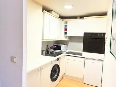 Apartamento en  Calle Única 19 - Foto 17