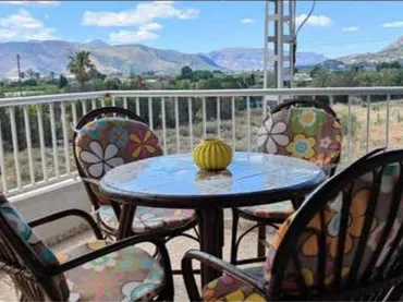 Apartamento en Avenida - Foto 9