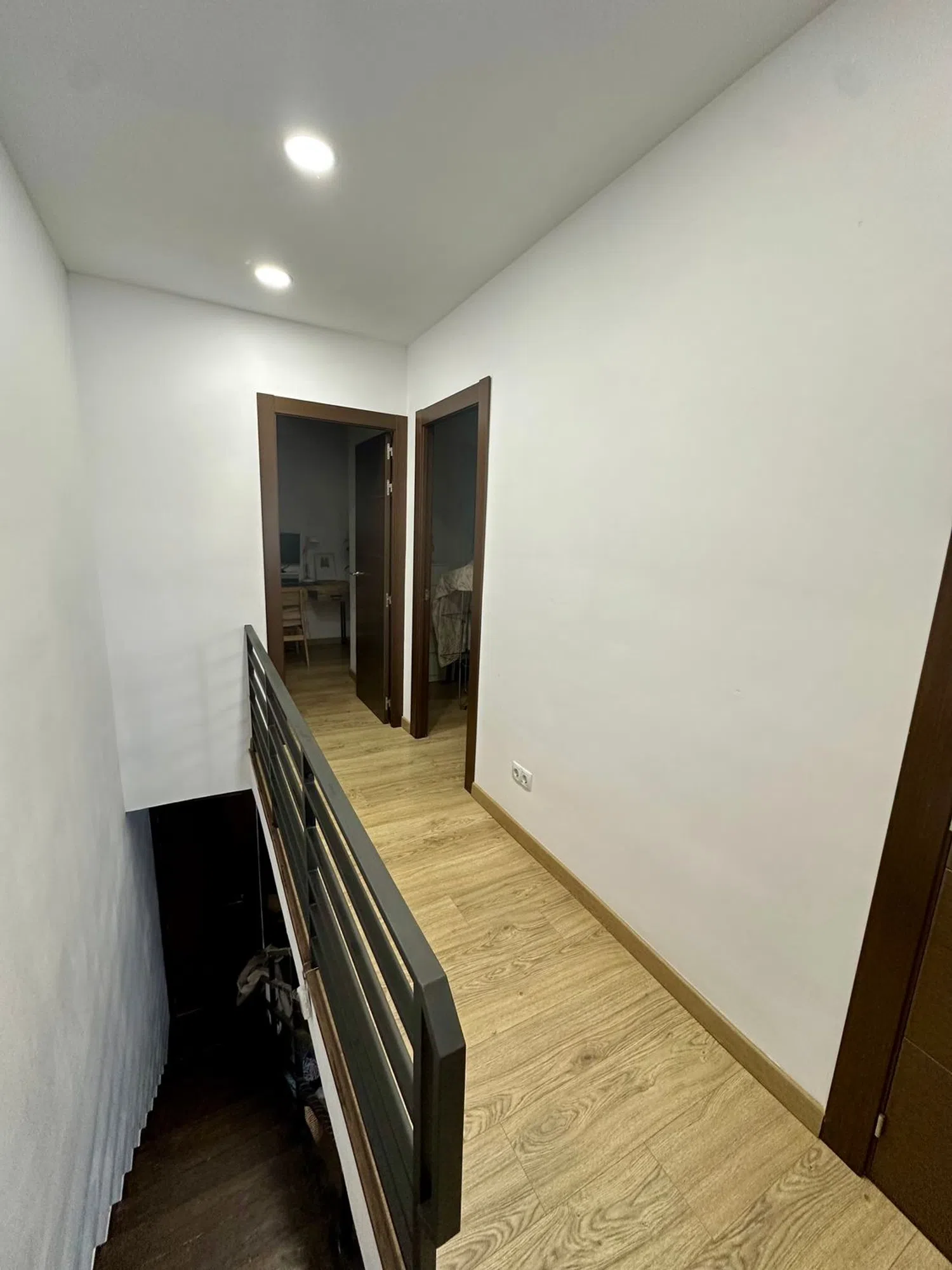 Dúplex en avenida de la Constitució, 195 - Foto 10