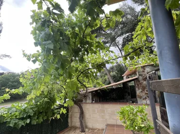 Chalet en  Avinguda del Vallès 18 - Foto 6