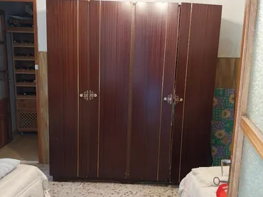Planta baja en  Travesía Castellanos 28 - Foto 6
