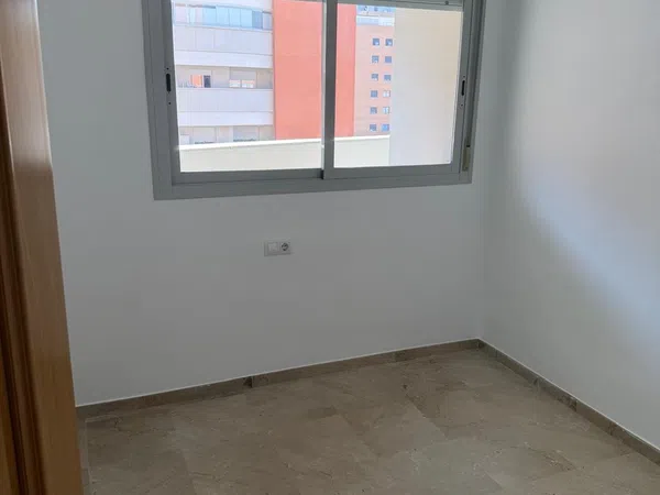 Piso en Calle Perséfone, 9, Jardines de Hércules - Foto 12
