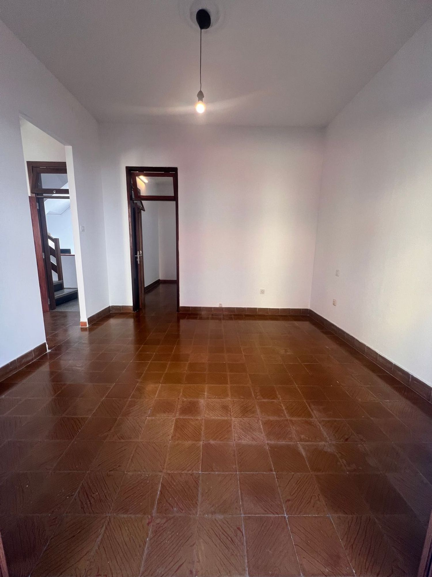 Piso en Calle del General Vives, 38, Santa Catalina - Canteras - Foto 11