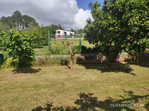 Casa o chalet independiente en Aldea Sombreu, 94 - Foto 4