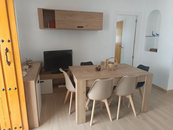 Casa o chalet independiente en Paseo de Velilla, 25, Velilla - Velilla Taramay, Velilla - Velilla Taramay - Foto 6
