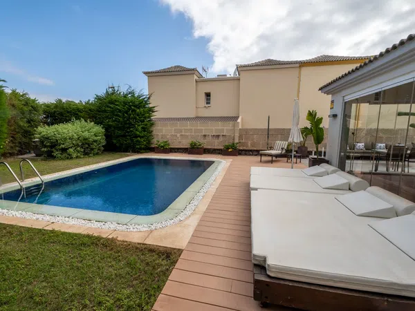 Casa o chalet independiente en Playa de Fañabé Alto - Foto 2