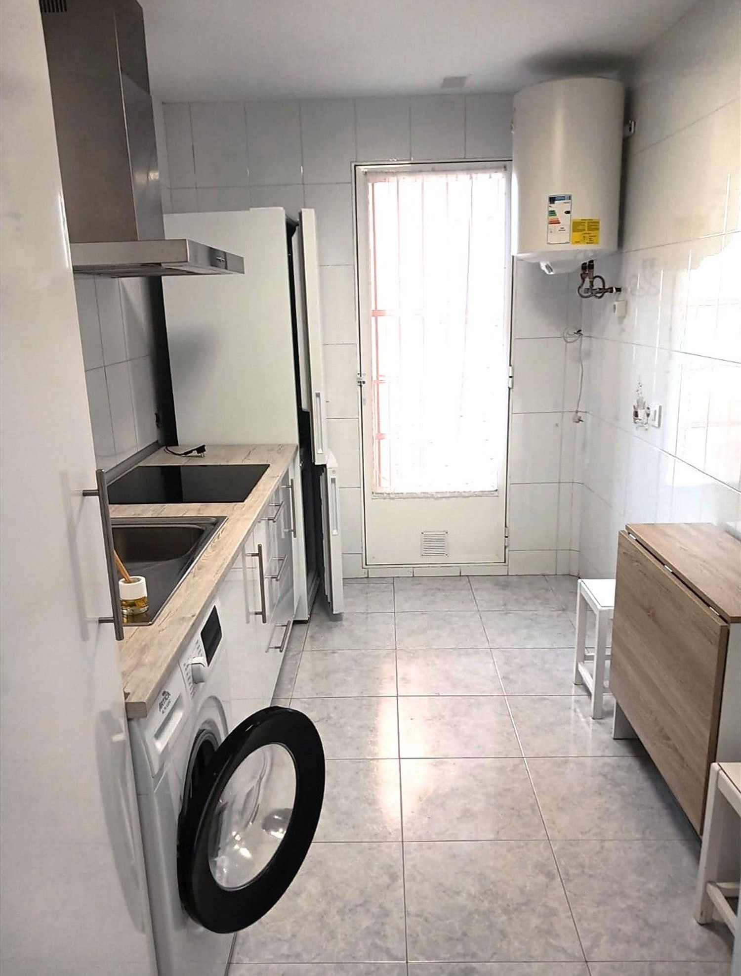Piso en Calle Sorolla, 1 - Foto 7