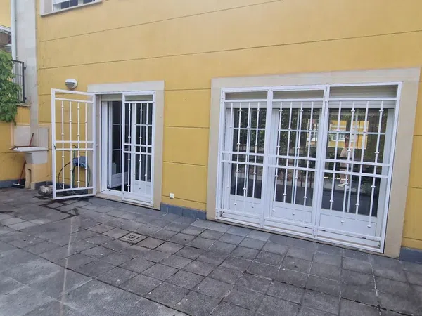 Chalet adosado en Calle Leonor de Castilla, 22 n, Calaverón - Pajaritos, Calaverón - Pajaritos - Foto 6
