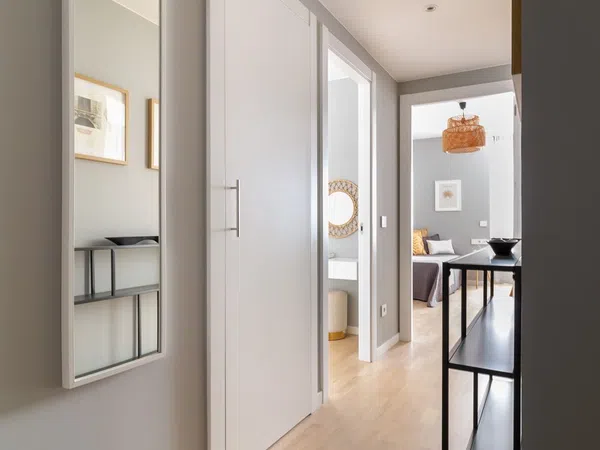 Piso en calle del Progrés, 190 - Foto 28