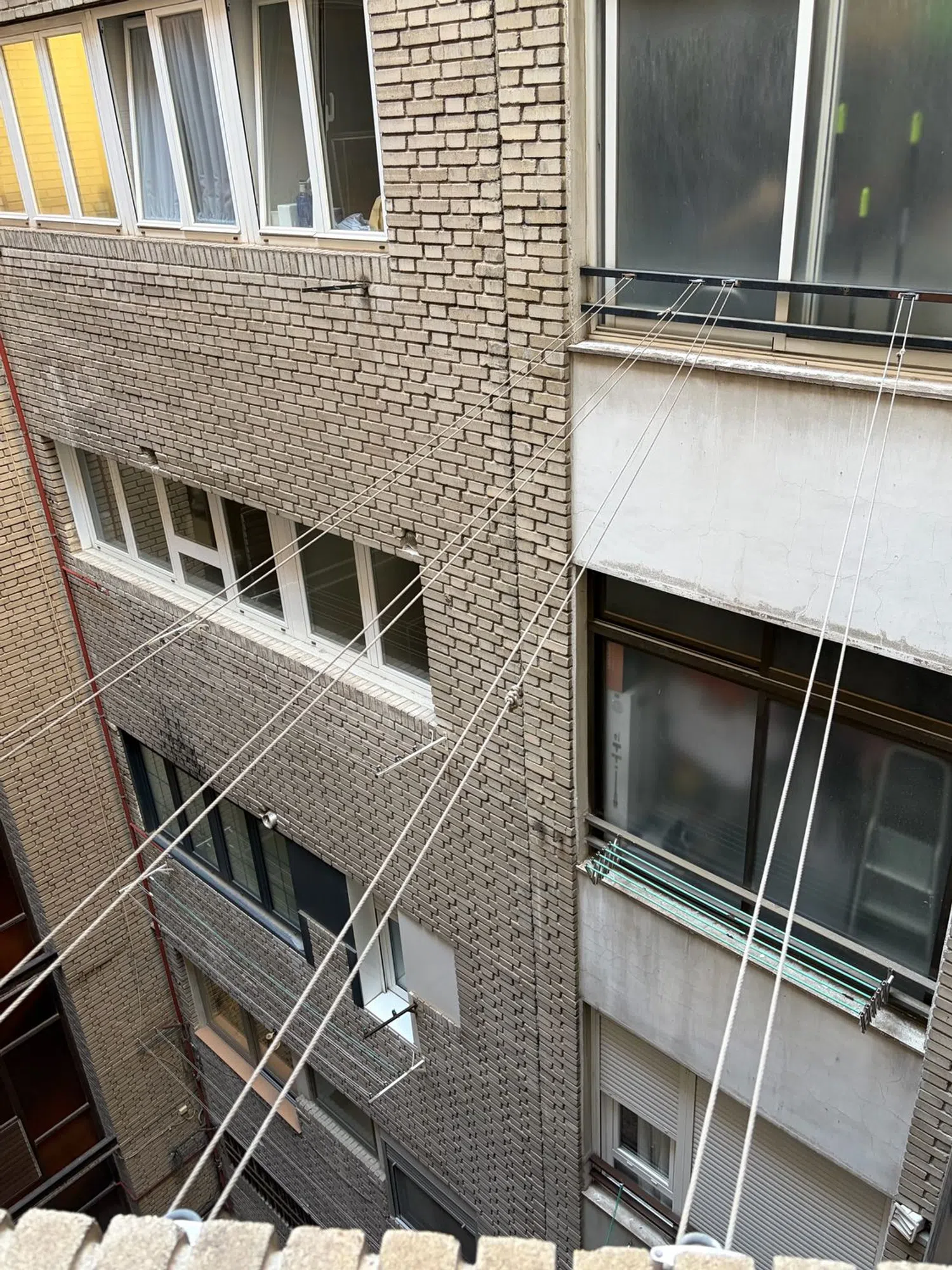 Piso en calle de Francisco Silvela, 27 - Foto 21