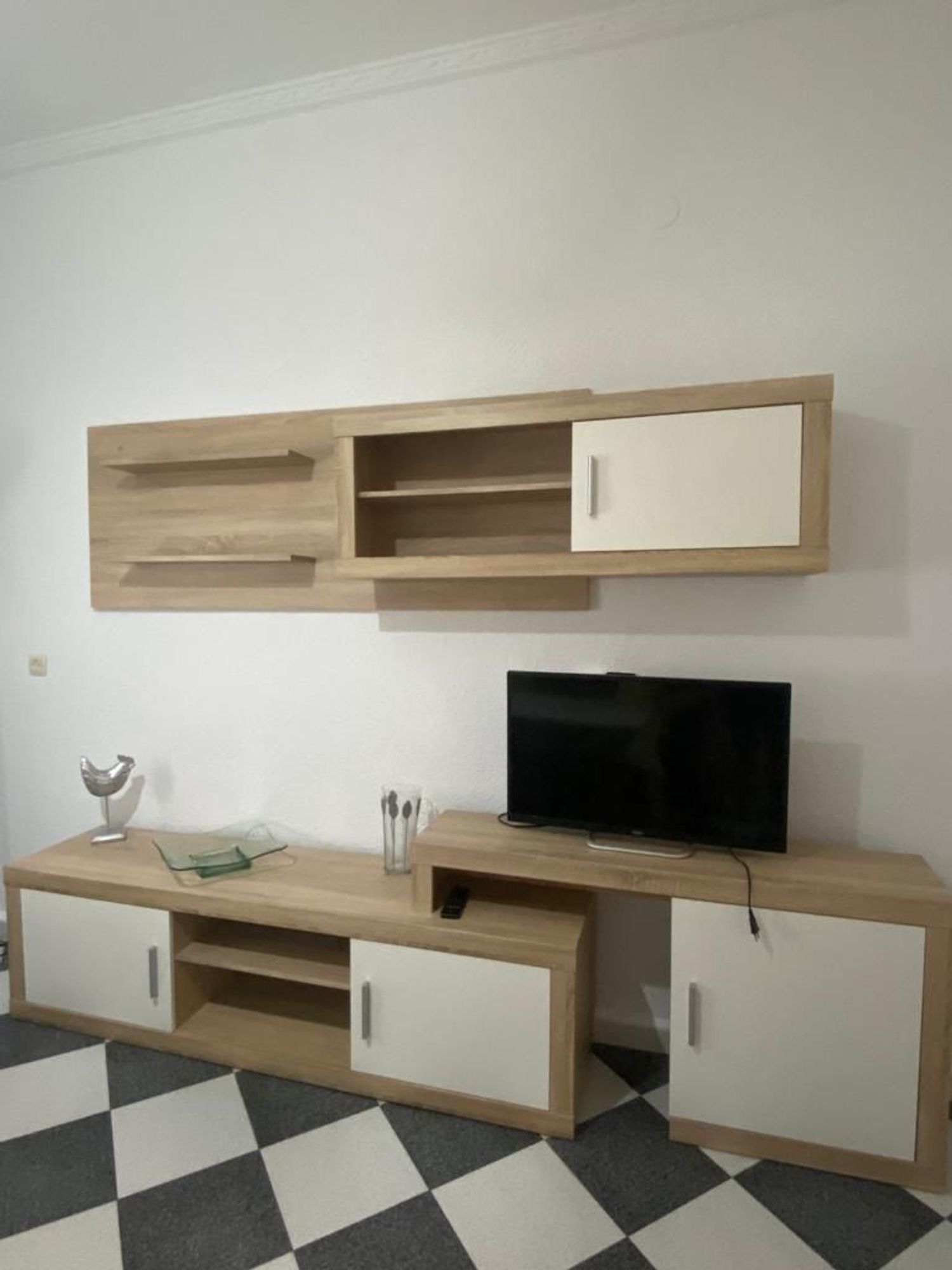 Chalet adosado en Calle Comendador Arias Pérez, 32 - Foto 2