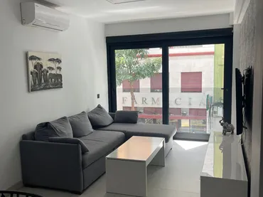 Piso en  Calle León y Castillo 169 - Foto 1