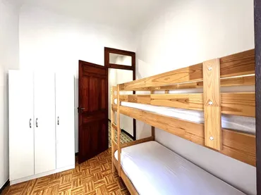 Piso en  Avinguda de Jijona 36 - Foto 5