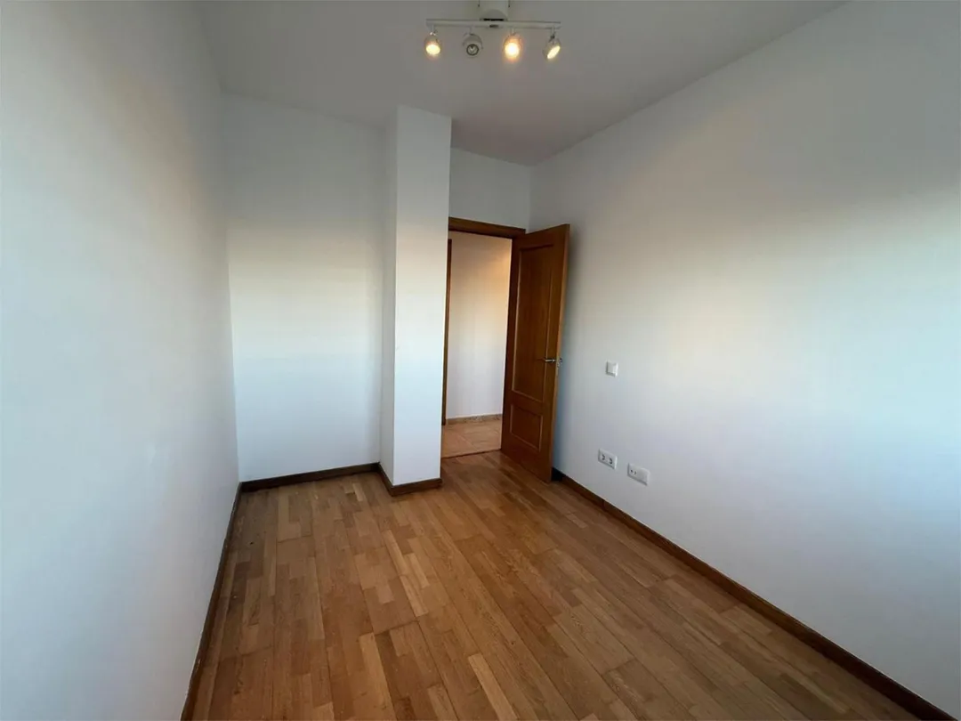 Piso en  Carrer de Rafael Casanova 24 - Foto 12