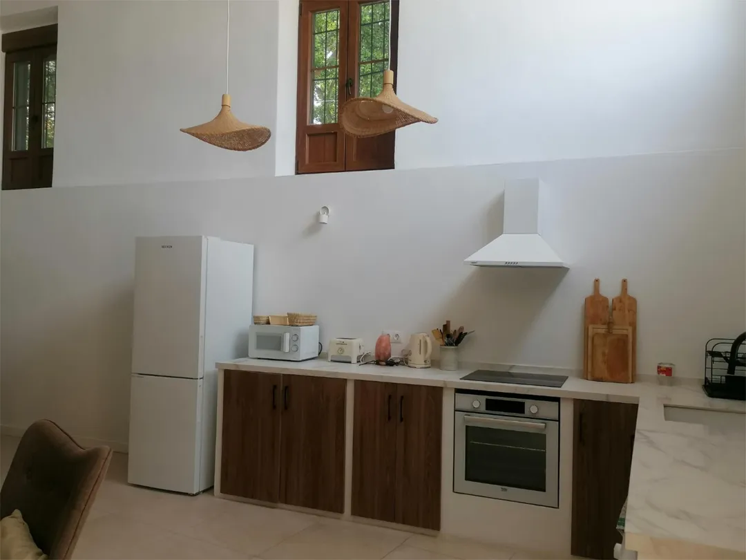 Casa adosada en  Plaza Principe de España 5 - Foto 14