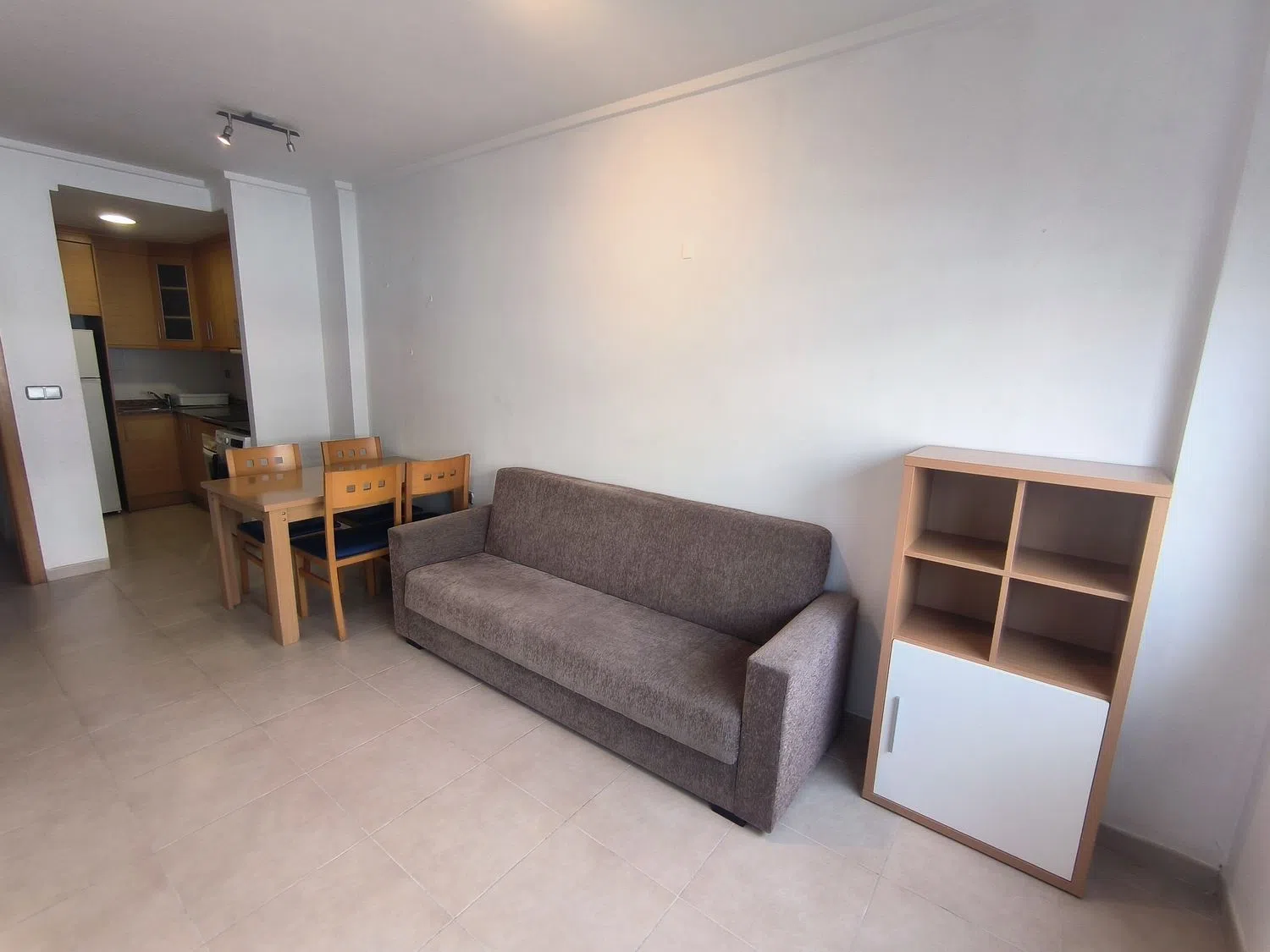 Piso en glorieta del Reino Unido, 6 - Foto 14