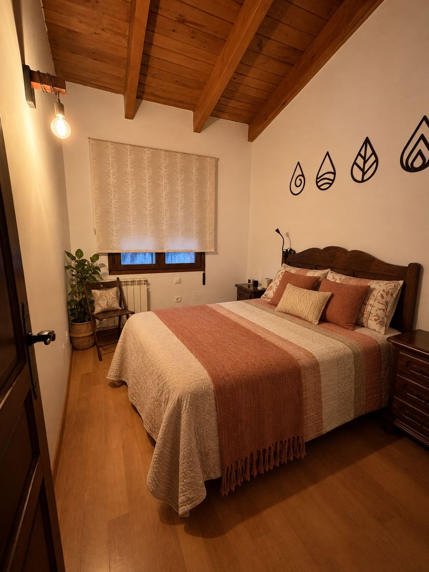 Chalet adosado en Calle Cuatro Caminos, 5 a - Foto 26