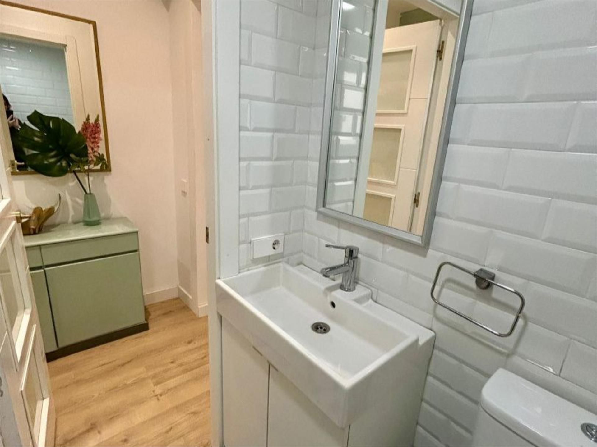 Piso en  Carrer de l'Est 17 - Foto 10