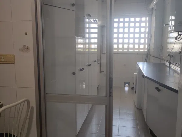 Piso en Calle de Demóstenes, 3, El Consul - El Romeral - Foto 12