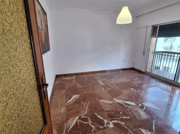 Piso en  Calle Virtud 3 - Foto 14