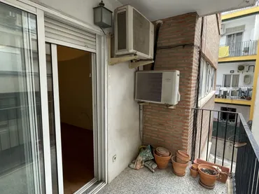 Piso en  Valencia - CL ALEJANDRA SOLER MESTRA - Foto 11