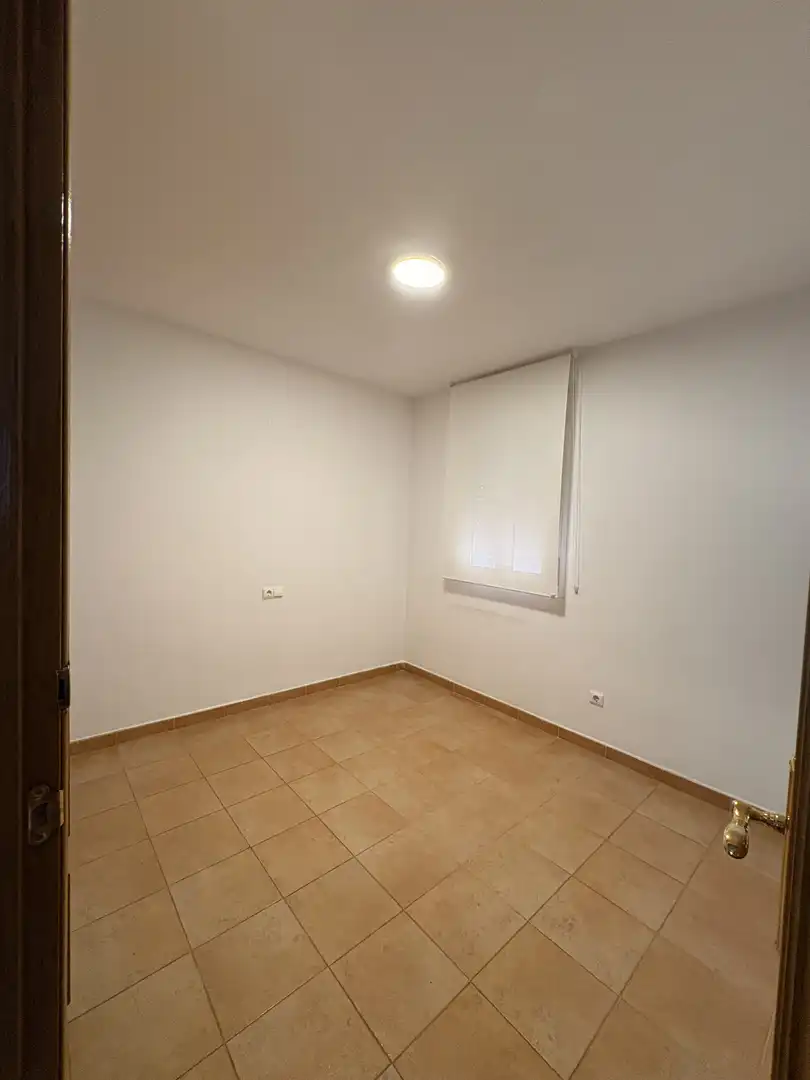 Casa adosada en  Partida Bonalba 3G - Foto 27