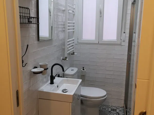 Piso en Eguilaz, 1, Trafalgar - Foto 6