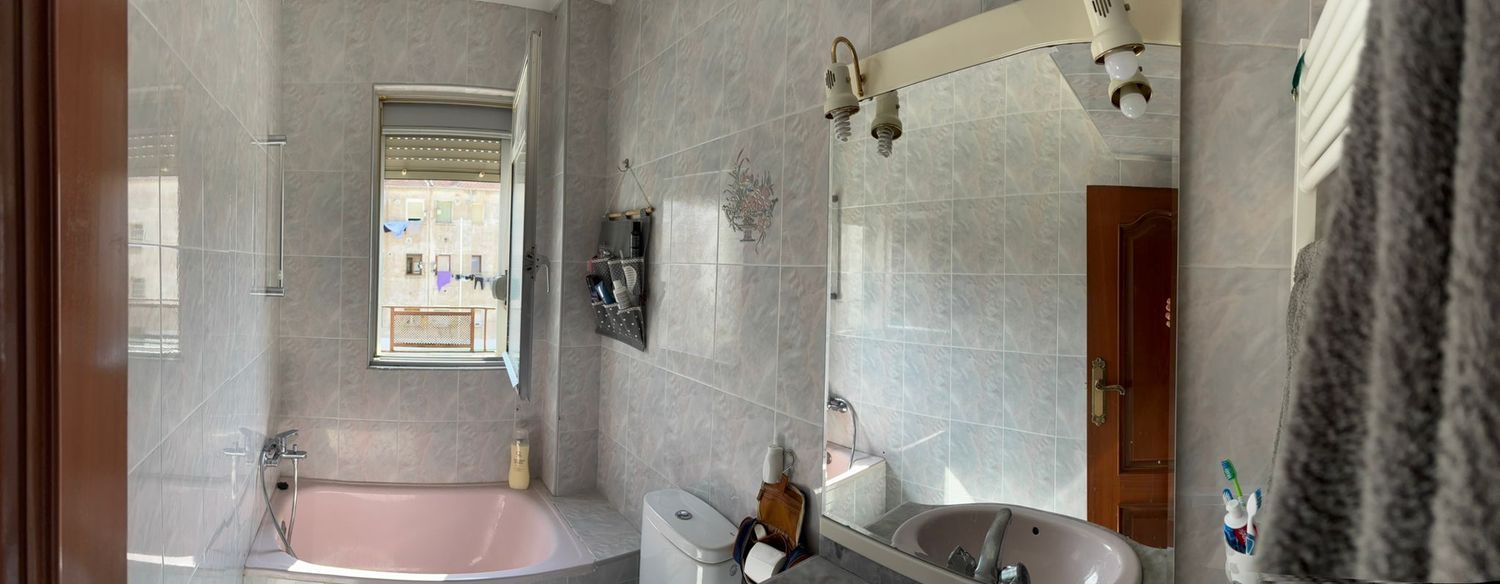 Piso en calle tejares, 29 - Foto 3