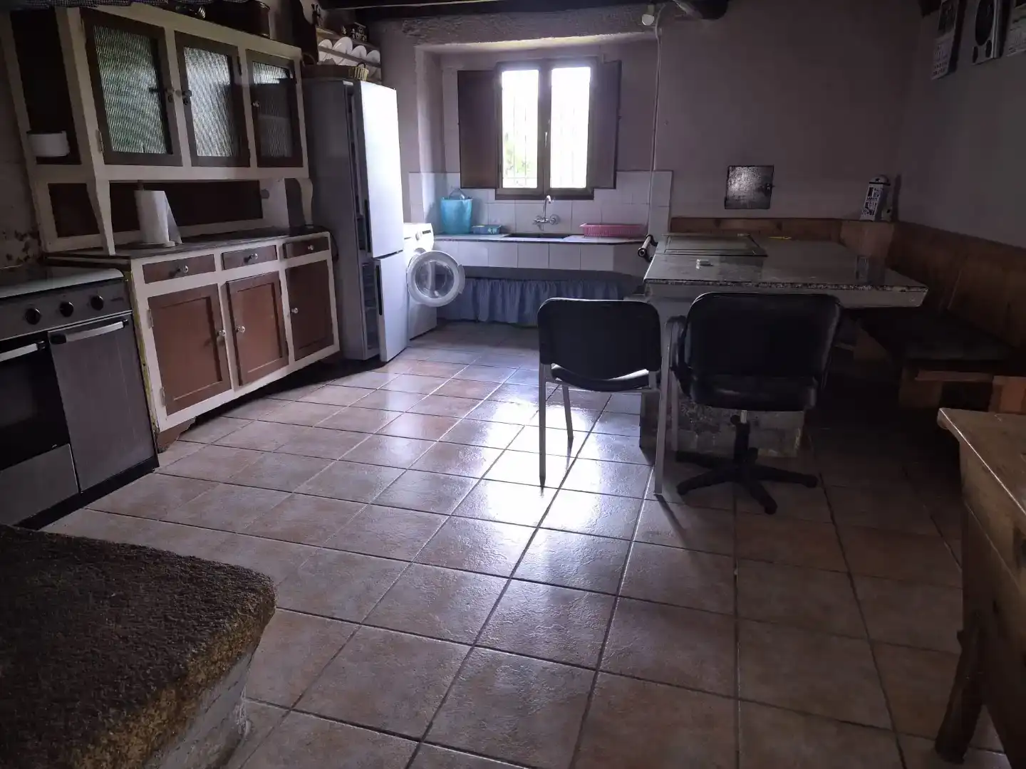 Chalet en - Foto 12