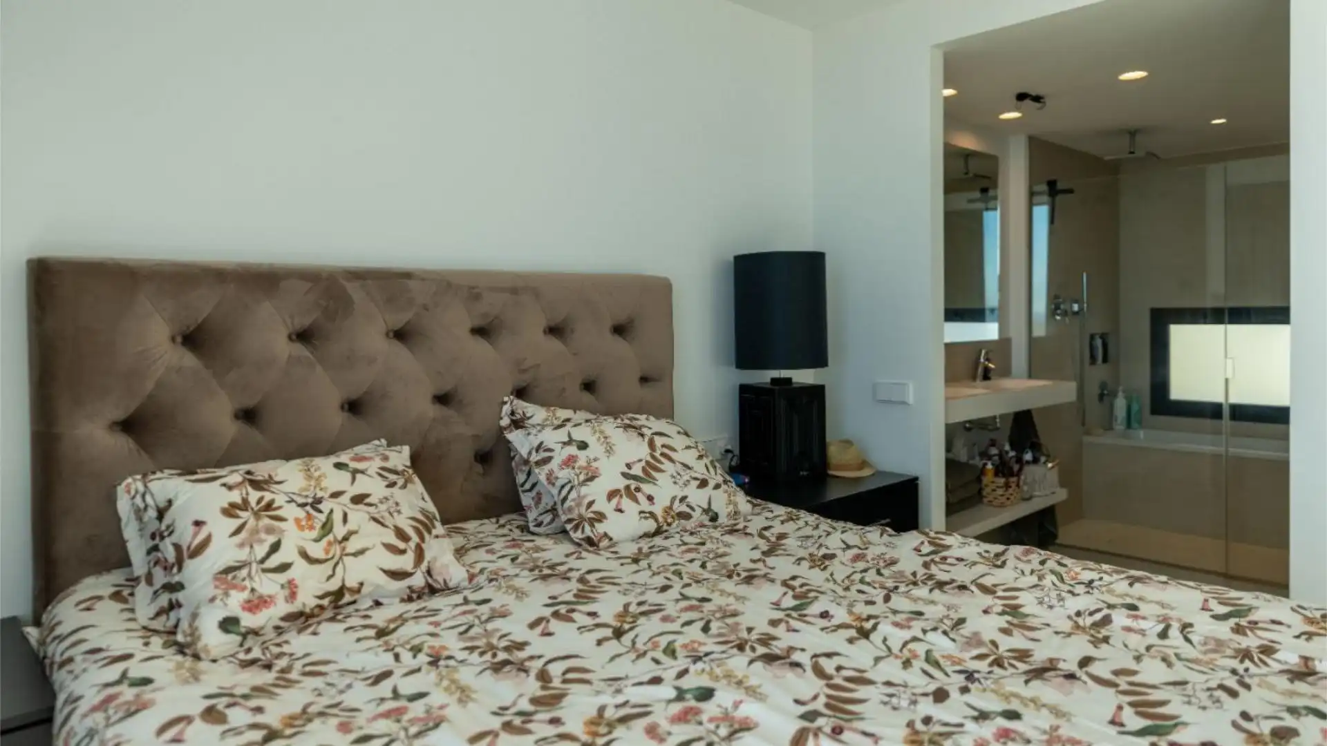 Ático en  Avenida 8 de Marzo 8 - Foto 10