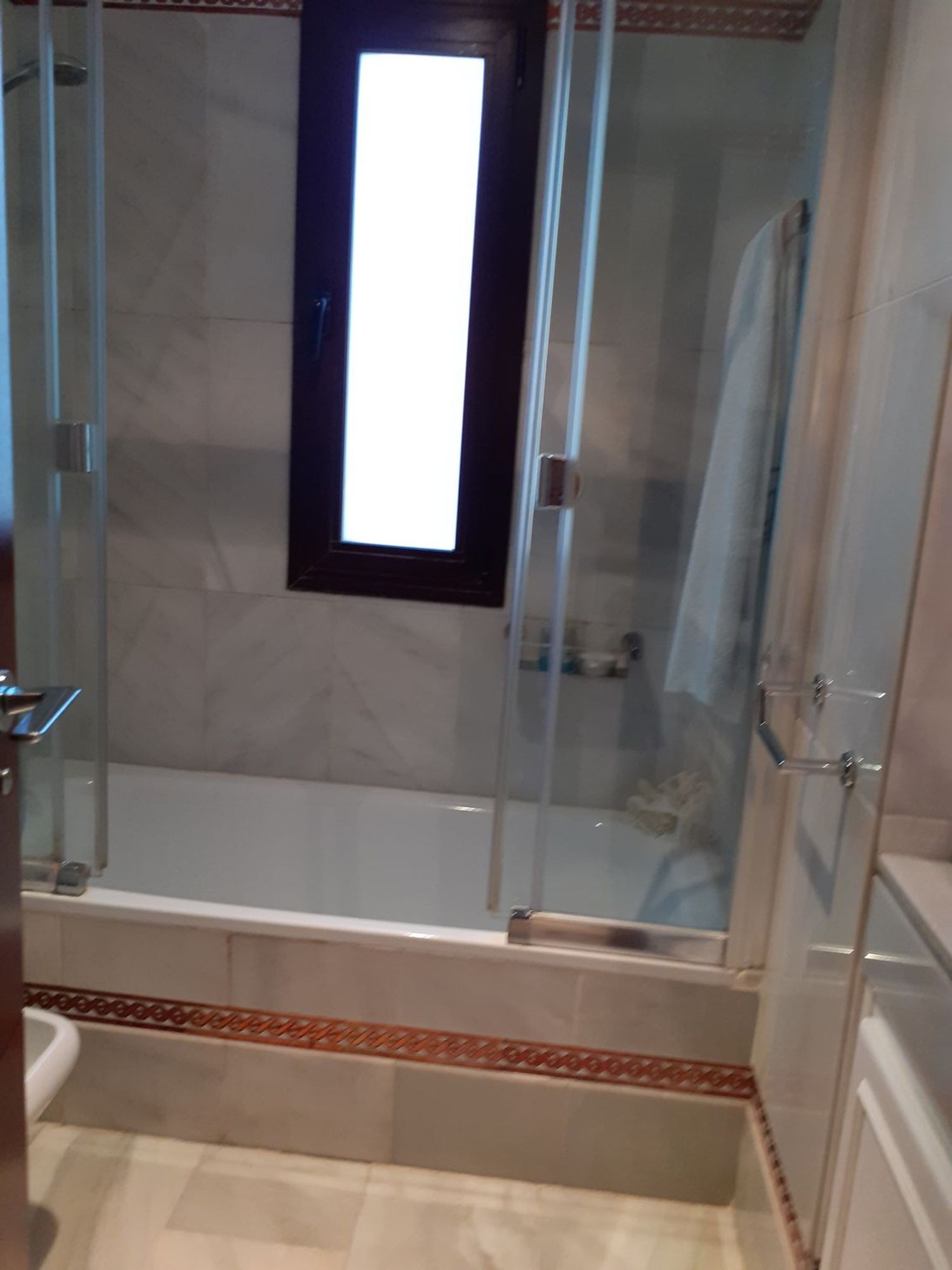 Ático en Bulevar Ashmawi, 1, La Carolina-Guadalpín - Foto 7
