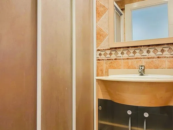 Piso en Calle María Barranco, 12, Los Árboles - Foto 12