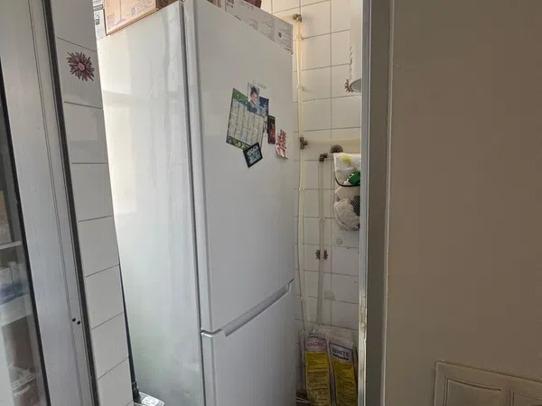 Piso en calle del Gran i General Consell, 40 - Foto 12