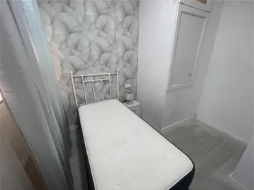 Piso en Casco Antiguo - Foto 6