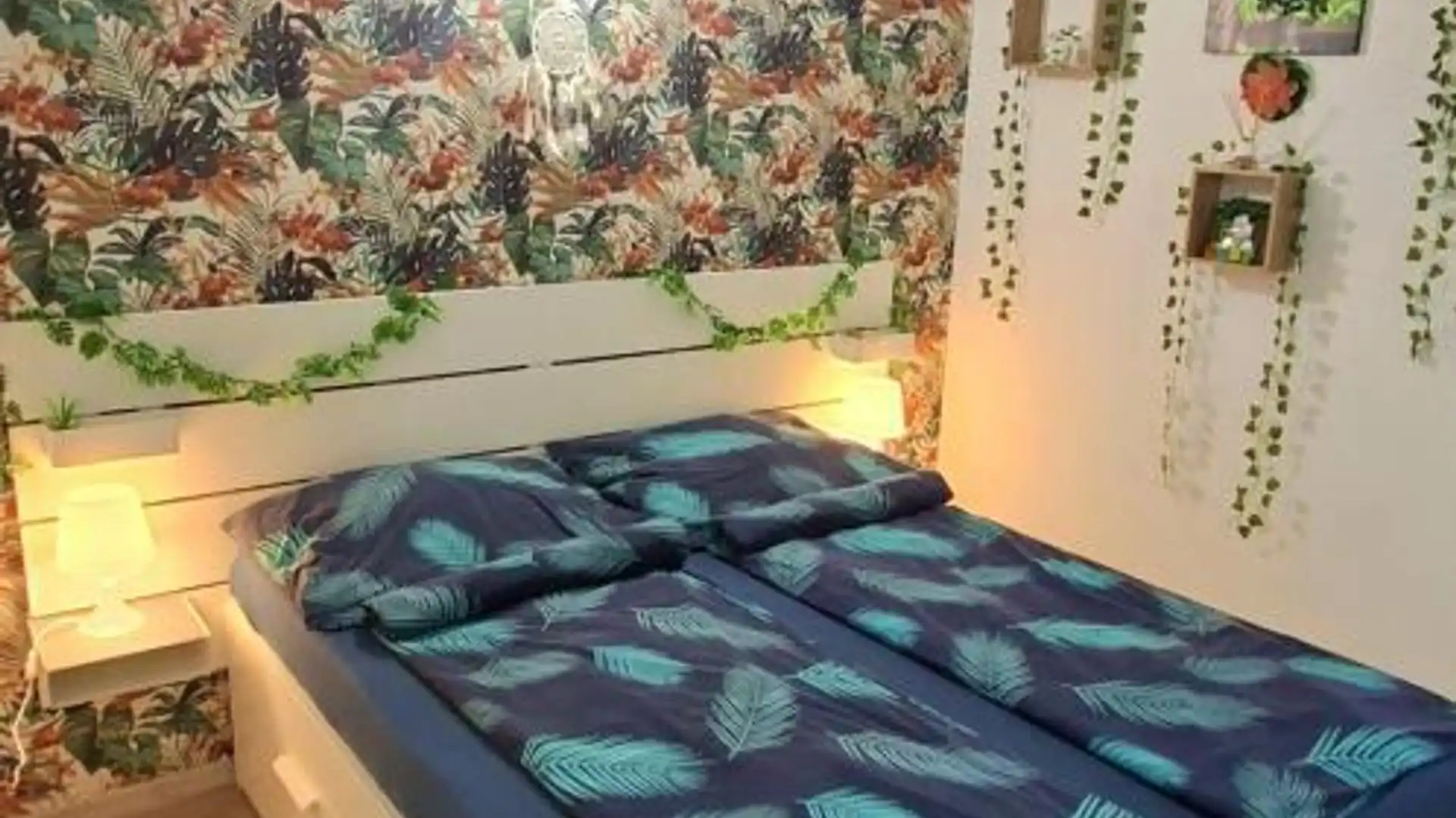 Piso en  Calle 162 - Foto 8