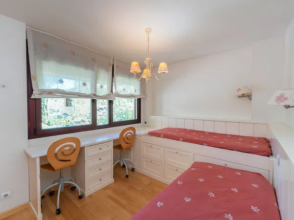 Chalet pareado en Colonia - Foto 27