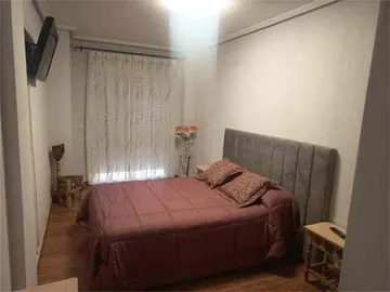 Piso en Beniel - Foto 2