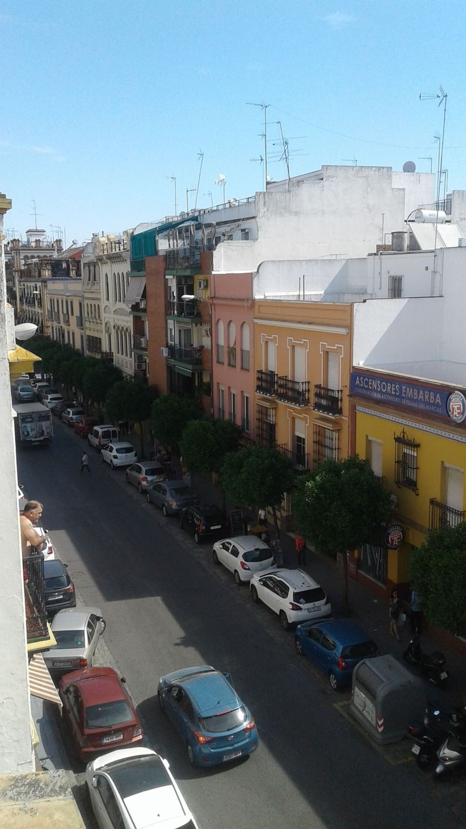 Dúplex en Calle Faustino Álvarez, 20, Alameda - Foto 22