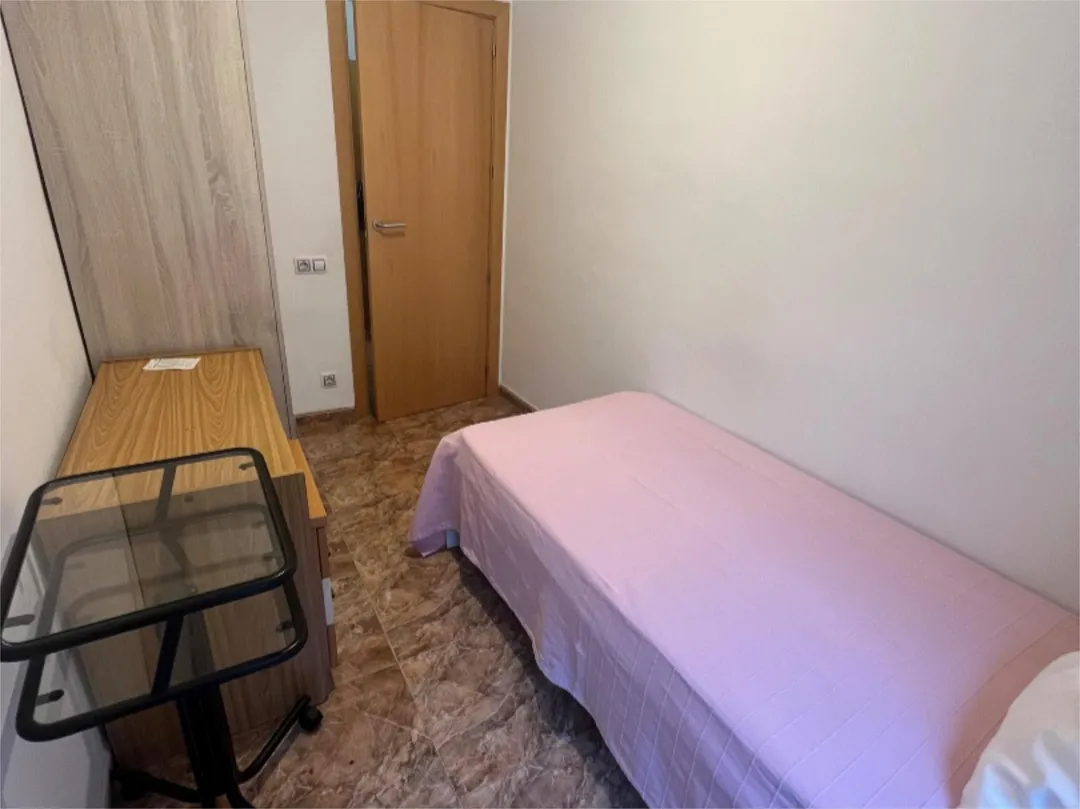 Piso en  Carrer de Sant Sebastià 38 - Foto 14