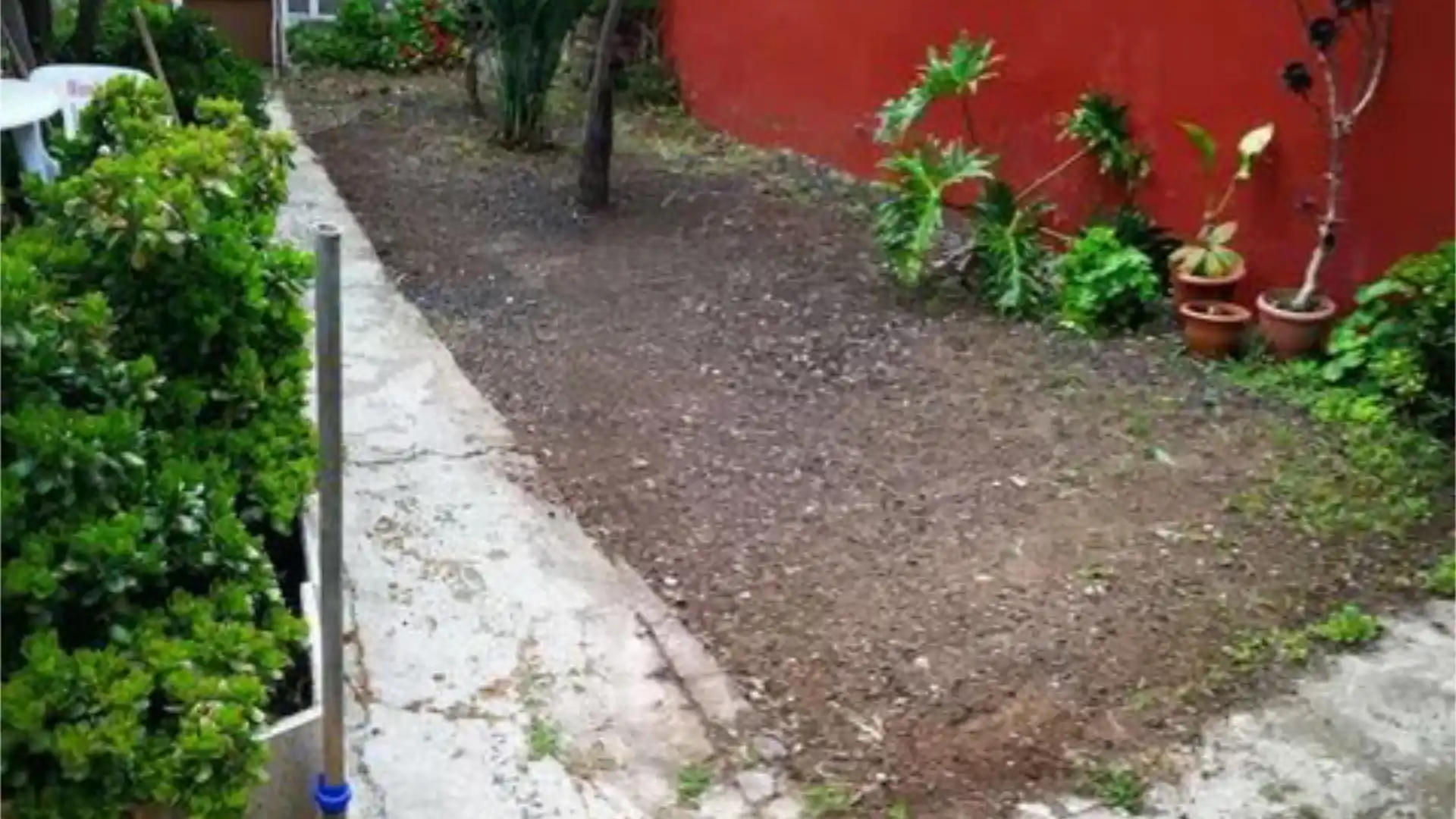 Chalet en  Avenida Monseñor Socorro Lantigua 15 - Foto 18