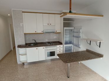 Apartamento en  Carrer de la Creu d'en Muntaner 24 - Foto 3