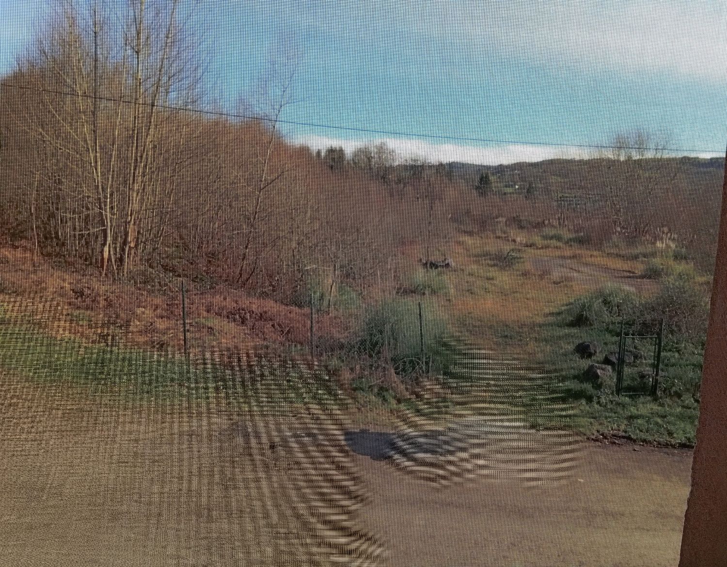 Piso en calle cabornio, 6 - Foto 18